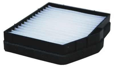 Obrázok produktu pre Kabínový filter FILTRON K 1308
