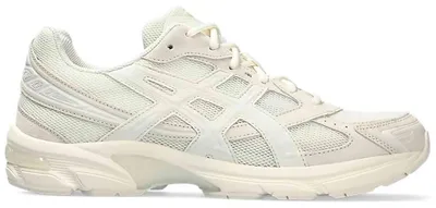 Produktbild von Laufschuhe Asics 1202A163-100 für Damen
