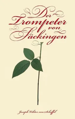Immagine prodotto di Der Trompeter von Säckingen