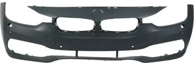 Produktbild von BLIC Stoßstange Stoßfänger für BMW 3 Touring (F31) 5510-00-0063919P