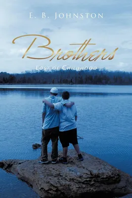 Produktbild von Brothers