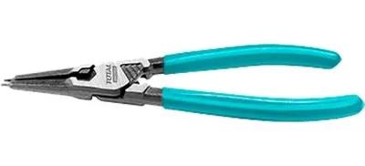 Obrázek produktu pro Total THTJ21803 rovné 180mm industrial