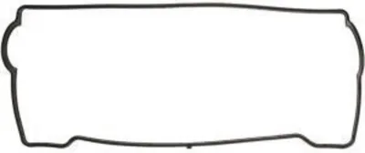 Immagine prodotto di TOYOTA Corolla Guarnizione coperchio valvole 11213-15071 OE