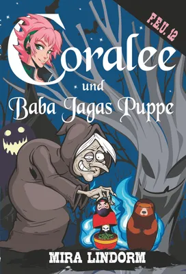 Produktbild von Roman