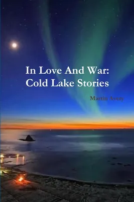 Produktbild von In Love And War