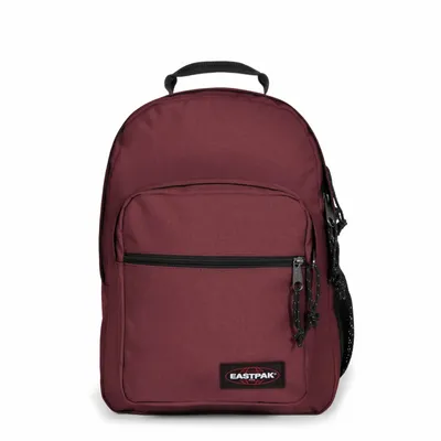 Produktbild von Eastpak Morius Crafty Wine Rucksack E0040F