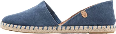Immagine prodotto di Espadrillas Verbenas 580001-IRIS da Donna