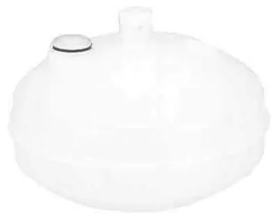 Produktbild von Eaton Kunststoffschwimmer SK-SW