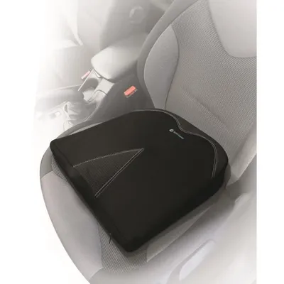 Obrázok produktu pre KINE TRAVEL Pohodlný sedák