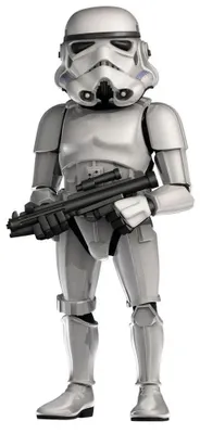Obrázok produktu pre MINIX Movies: Stormtrooper - Soldado