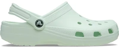 Produktbild von Crocs Classic Clog Uni Leichte Croslite™ Schuhe Wasserfest Komfort Clogs 34-35 EU