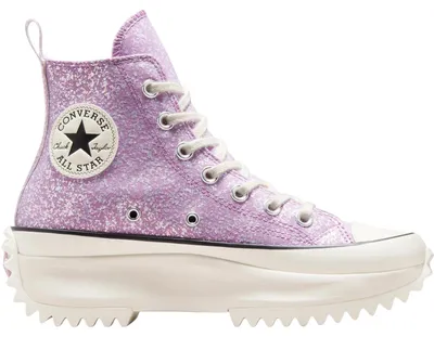 Immagine prodotto di Converse Run Star Hike, modello unisex, codice prodotto A10096C