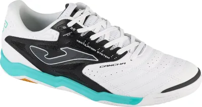 Produktbild von Joma Cancha 2502 IN M CANS2502IN football boots Pullunder Joma Größe: 40,5,
