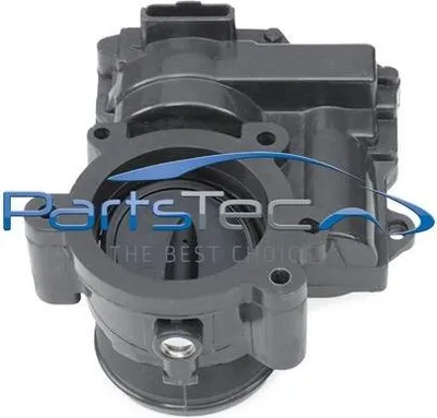 Immagine prodotto di Collettore di scarico elettrico Ø 60 mm PARTSTEC per BMW Serie 1, tra le altre