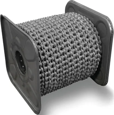 Immagine prodotto di RK GB530XRE Rullo per catena N Oro