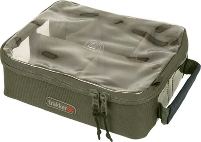 Zdjęcie produktu dla Organizer Wędkarski Torba Trakker Nxg Bitz Pouch Large