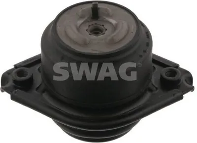Produktbild von SWAG Motorlager Hydrolager Vorne passend für MERCEDES-BENZ M-Klasse (W164) 10 92 6479