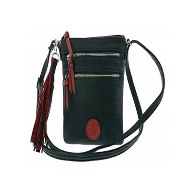 Produktbild von Rieker Handtasche S
