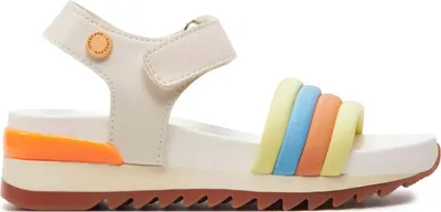 Produktbild von Sandaletten Gioseppo 179902200002 für Damen