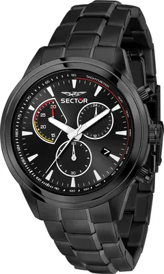 Zdjęcie produktu dla SECTOR 670 R3273740005 Chronograf męski