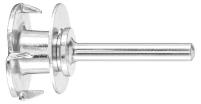 Zdjęcie produktu dla PFERD PCLB 6/13/13, 6 mm, 1 szt.