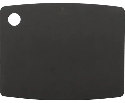 Image de Victorinox Planche à découper cuisine série noire