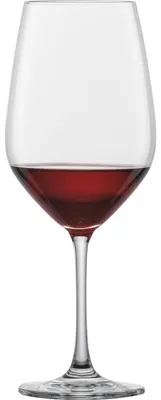 Produktbild von Schott Zwiesel Rotweinglas Vina1