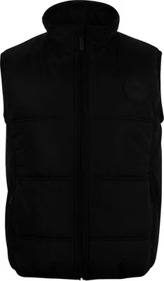 Produktbild von Winterweste MASCOT® Calico MASCOT® HARDWEAR