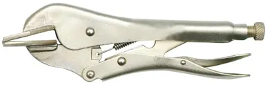Obrázok produktu pre TOYA 44500, 250 mm, 1 kusov
