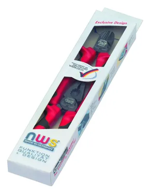 Immagine prodotto di NWS Set di utensili combinati 862-2