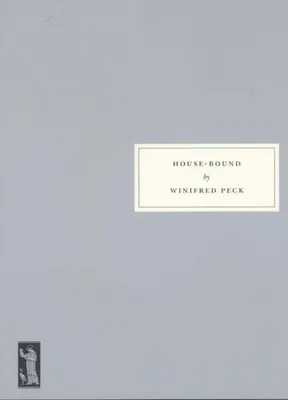 Produktbild von House-Bound