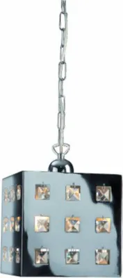 Produktbild von Philips 40435/11/10