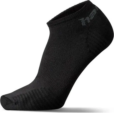 Produktbild von Socken HANNAH ABACI II, graphite Größe: M
