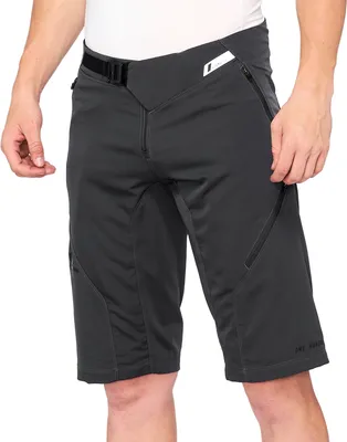 Immagine prodotto di 100% Pantaloncini Airmatic 28"