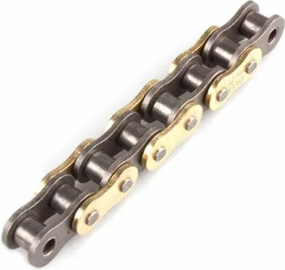 Produktbild von AFAM A420R1G Kette 420