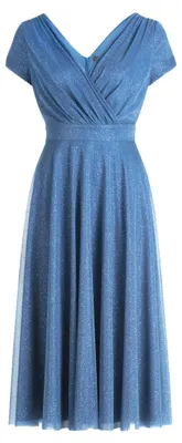 Produktbild von Cocktailkleid
