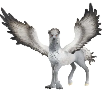 Immagine prodotto di Schleich Fierobecco 13988