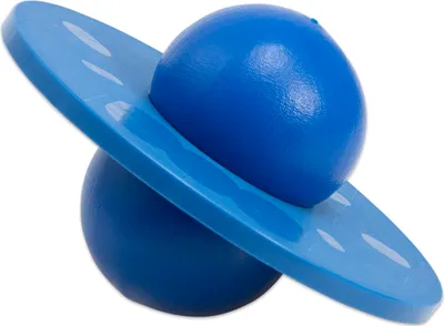 Produktbild von Betzold Rock 'n' Hopper, Hüpfball für Motorik/Geschicklichkeit