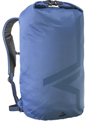 Immagine prodotto di Bach Pack It 24 Rivera Blue