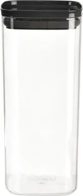 Produktbild von Lebensmittelbox 2,1 L Horecano