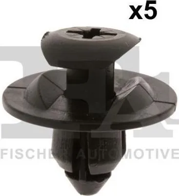 Obrázek produktu pro Kolo Vzpěry Ford