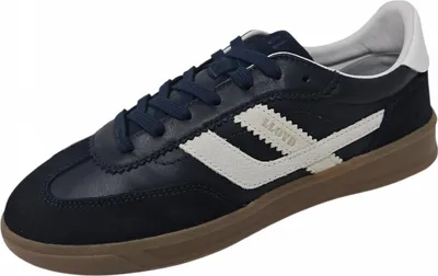 Produktbild von Lloyd Elian 15-421-38 (45/navy-white)