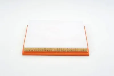 Immagine prodotto di Luftfilter BOSCH F 026 400 217