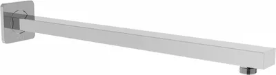 Obrázek produktu pro Mexen nástěnné sprchové rameno 40 cm Chromovaná - 79112-00