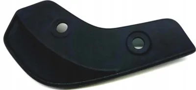 Immagine prodotto di VOLVO S60 V60 paraspruzzi anteriore destro 31353521 OE