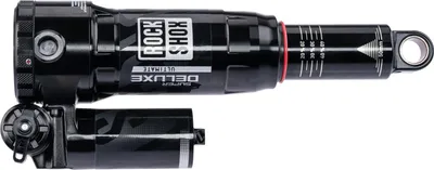 Immagine prodotto di Ammortizzatore ROCKSHOX "Super Deluxe Ultimate RC2T" Fe 185 mm x 50 mm