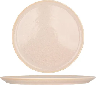 Obrázok produktu pre Rinart Pizza tanier - Mira - porcelán - 32 cm