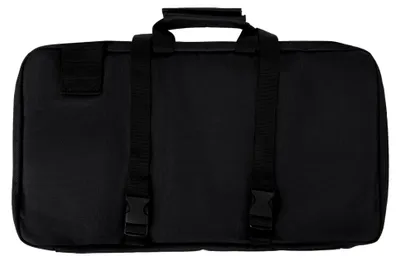 Produktbild von F. DICK Kochtasche, Culinary Bag (Nylonmaterial, für 34 Messer, waschbar, 48 x 25 x 8 cm, Leer)