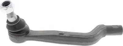 Produktbild von VAICO Spurstangenkopf Spurstange passend für MERCEDES-BENZ VANEO (414) Außen Vorne Links V30-7487