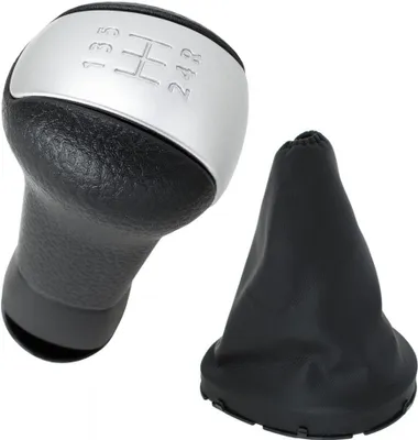 Obrázok produktu pre Rám radiacej páky 5-stupňovej prevodovky pre Nissan Qashqai J10 2006-2013